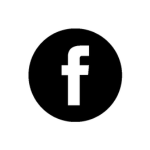 Fusima Facebook
