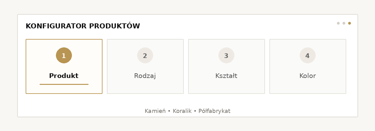 fusima-konfigurator-wizualizacja.png