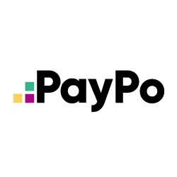 logo_PayPo_Kolor_250x250px.jpg