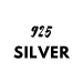srebro-925-75x75.png