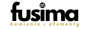  fusima.pl - logo 